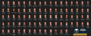 1551579220_BuffaloSabresOrganization2019-20.thumb.PNG.f60205a4a273682716682298f8059926.PNG