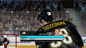 nhl2009 2020-01-05 20-05-57-54.png
