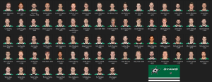 1690701732_DallasStarsOrganization2019-20.thumb.PNG.c4d02f2ccbe7c47a37c806563c9b7eda.PNG