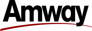 1795096061_AMWAY_Logo_byTotty.thumb.png.e16df08951def7ca3a7cafc165c85eb8.png