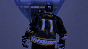 nhl2009 2020-01-05 20-05-46-99.png