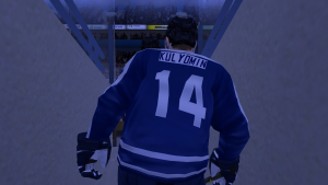 nhl2009 2020-01-29 16-57-06-37.png