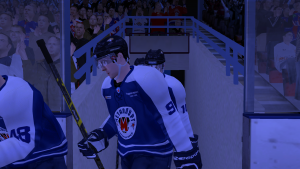 nhl2009 2020-01-29 16-57-11-40.png