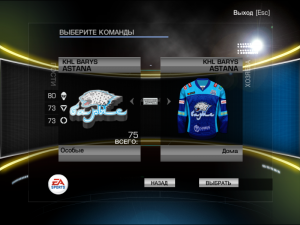 nhl2009 2020-01-28 09-22-47-52.png