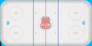 187076606_KHL_AllStar_Ice_2020.thumb.png.2770d73e4a6900d4af7c6937cc4b16e8.png