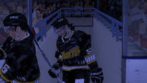 nhl2009 2020-01-05 20-05-51-76.png
