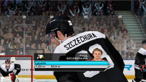 nhl2009 2020-01-28 10-44-14-62.png