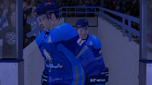 nhl2009 2020-01-28 09-23-12-10.png