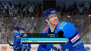 nhl2009 2020-01-28 09-23-20-04.png