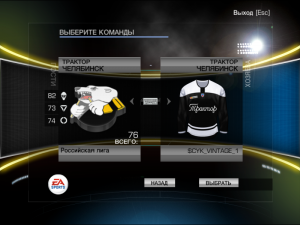 nhl2009 2020-01-28 10-43-44-53.png