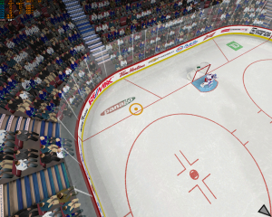 337929212_NHL2009Screenshot2020_01.04-22_37_25_65.thumb.png.c68389b76985eeba021b67b7006c8a56.png