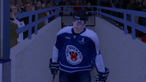nhl2009 2020-01-29 16-57-09-14.png