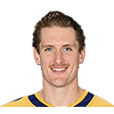 402521834_MichaelMcCarron-11476.png.dee2c797daeb92026382b87929788581.png