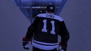 nhl2009 2020-01-28 10-44-03-91.png