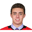 425840187_CadeWebber-5433.png.d8b35027db79df63d3be8c1ae395620e.png