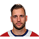 486886469_MarcoScandella-2671.png.55cf6fd127efb78ffbd992c44c9c1487.png