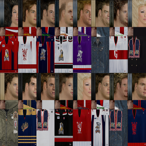 493068919_GRA_Crowd_byTotty_.thumb.png.b272e4c4629c0d371e85cf103a1d188b.png