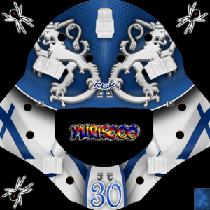 5544.png