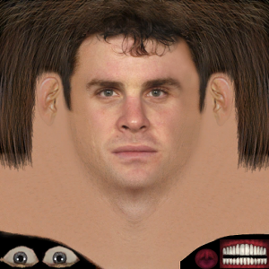 5665.png