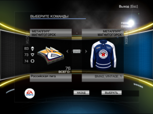 nhl2009 2020-01-29 16-56-48-17.png