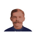6139.png.52ca7768d96939359362795e90abf658.png