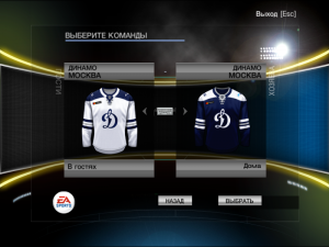 nhl2009 2020-01-16 09-46-57-91.png