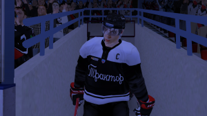 nhl2009 2020-01-28 10-44-06-72.png
