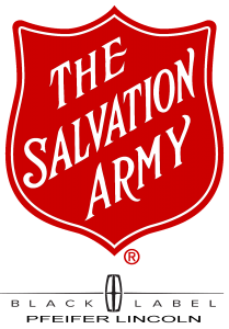 739575316_TheSalvationArmy_and_BlackLabel_Logo_byTotty.thumb.png.2c2815fdee4da821d3e8a71ce40692b8.png