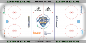 797053758_04_NHL_ASG_Ice_2020_byTotty.thumb.png.9605a17f6f7257564fd7b3de08e529c6.png