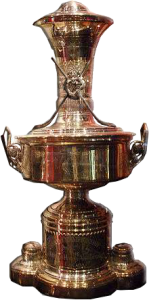 AHAC_Trophy.thumb.png.2ce6ae2121662e3d9e761b5346b129b3.png