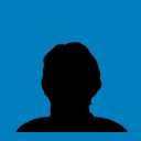Facepack.png.babdca276a0d1479ced2f75462703826.png