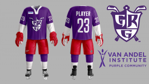 Purple-Game-Jersey.thumb.png.8e0583bb57a1f5a7def722b5cef6a26b.png
