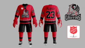 Red-Kettle-Jersey.thumb.png.f3fcf998edd678490dec85c17f8018e3.png