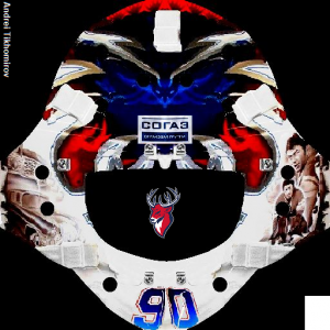 Tikhomirov19-20-Mask.thumb.png.45638fc8c4966744d22d8a9f60fe57ae.png
