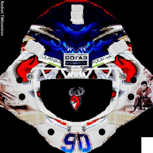 Tikhomirov19-20-Mask.thumb.png.d8a221d99f33fe74c12507e765c0f5f9.png