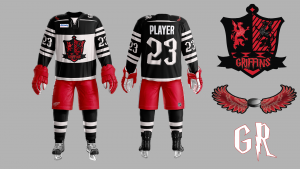 Wizards-Jersey.thumb.png.660e5cc6cf52e425ff4bbb50c8062248.png