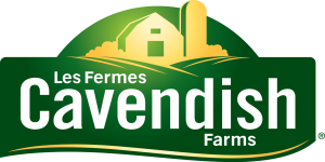 cavendish_farms_logo_master_4c.thumb.png.fa4897cc01a4ea9a87d0e9c57c35ba11.png