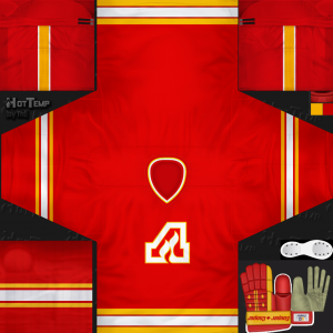 1024767260_atlantaredxx.thumb.png.666b62e90a39e08c4b06eb6c236e2d7e.png