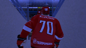 nhl2009 2020-02-04 18-44-06-40.png