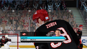 nhl2009 2020-02-19 23-45-42-81.png
