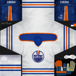 1061813267_edm01wh.thumb.png.7d5abfc7e49bbd06e0e64ab6ad862bd2.png
