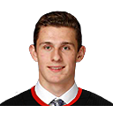 1080870534_NolanFoote-4894.png.091dc5733f0504c1bedd85d0143117b4.png