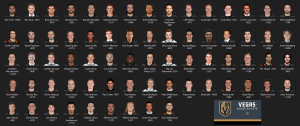 1088982050_VegasGoldenKnightsOrganization2019-20.thumb.PNG.e4a24dc0dfa911eb7f3804e73f0f8dc9.PNG