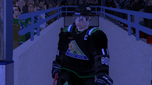 nhl2009 2020-02-11 12-29-33-72.png