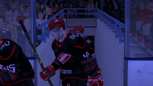 nhl2009 2020-02-20 21-30-14-28.png