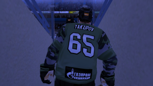 nhl2009 2020-02-23 13-35-31-85.png