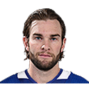 1147734711_JackCampbell-12834.png.e418cb4faea28ab297a08ae0547a0246.png