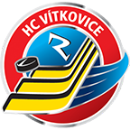 2019-20 HC Vitkovice Face Pack