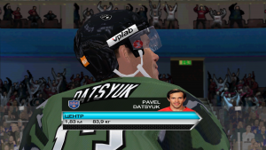 nhl2009 2020-02-23 13-35-41-81.png