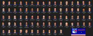 1202071455_NewYorkRangersHockeyClub2019-20.thumb.PNG.9ed9f21691a01957c3f35982e93ca15d.PNG